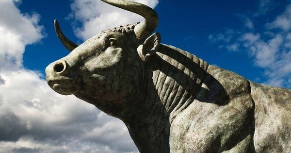 VCBS: Loạt yếu tố vĩ mô ủng hộ, VN-Index có thể chinh phục mốc 2.279 điểm