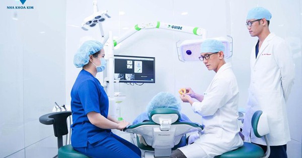 Người có bảo hiểm đang 