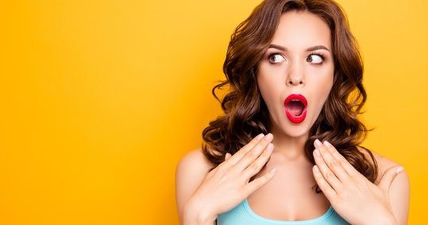 Cập nhật BCTC quý 4/2025 sáng ngày 16/1: Doanh nghiệp thép đầu tiên công bố BCTC, LNTT giảm 94% so với cùng kỳ, công ty bất động sản báo lãi quý 4 tăng gần 50%