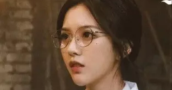 Công bố hai diễn viên trốn thuế