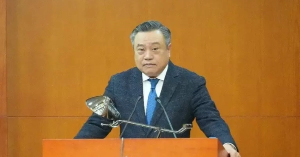 Giới thiệu Chủ nhiệm Ủy ban Kiểm tra Trung ương Trần Sỹ Thanh ứng cử đại biểu Quốc hội