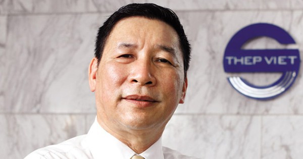 Cổ phiếu POM 'tím lịm', công ty mẹ muốn thoái bớt vốn để trả nợ cho Thép Pomina