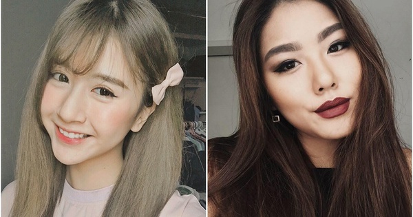 Trào lưu "năm 2026 là 2016 mới" bùng nổ MXH: Loạt mỹ nhân Việt đua nhau sống lại cuộc đời cũ