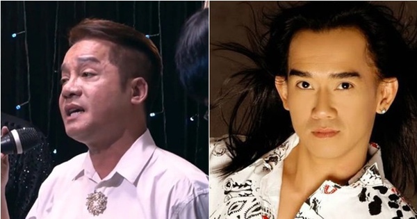 Nam NSƯT 62 tuổi mua nhà TP.HCM: 