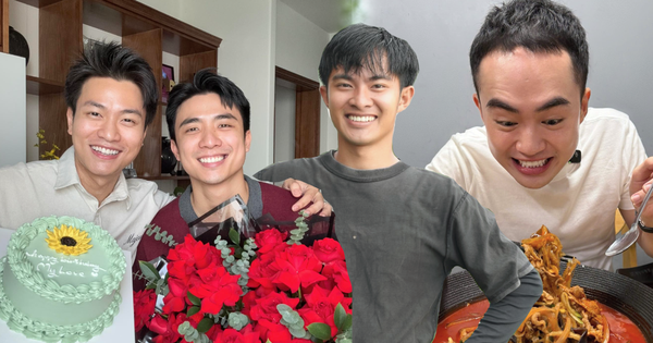 Lê Tuấn Khang, Ninh Dương Story, Tina Thảo Thi và hành trình bền bỉ tạo giá trị theo cách riêng