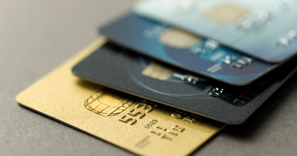 Thấy khách thanh toán đầy đủ, ngân hàng tăng hạn mức thẻ tín dụng lên 500 triệu đồng: Kết quả "mắc kẹt" hơn 850 triệu đồng nợ xấu