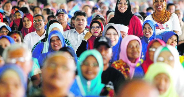 Không phải Singapore, hộ chiếu nước Asean này quyền lực hơn cả Mỹ