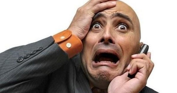 Cập nhật số liệu CTCK ngày 17/1: Xuất hiện khoản lỗ trăm tỷ đầu tiên của ngành chứng khoán quý 4/2025