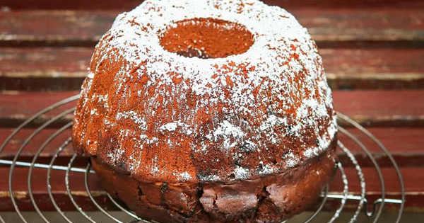 Top 10 thực phẩm chuyên gia về sống thọ thường né tránh