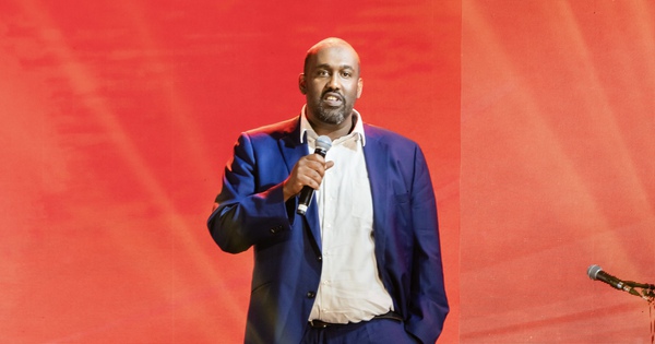 Doppelherz xây dựng niềm tin thị trường với chiến lược kiểm soát chất lượng Đức nghiêm ngặt