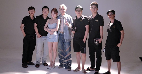 Chiến lược quản trị giúp nghệ sĩ bứt phá