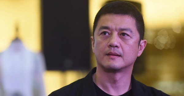 Fan đổ xô quyên góp 34 tỷ 