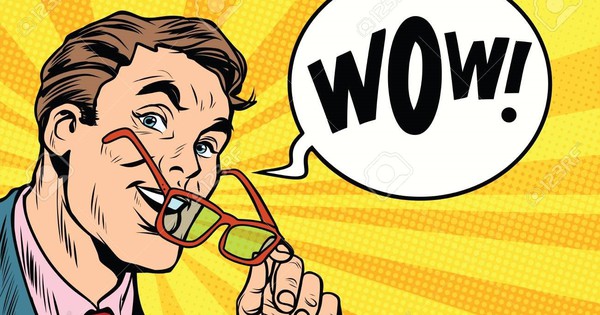 Cập nhật BCTC quý 4/2025 ngày 17/1: Doanh nghiệp đầu tiên báo lỗ trăm tỷ, hai công ty thép báo lãi giảm hơn 80%, Nhựa Bình báo lãi cả năm đạt kỷ lục