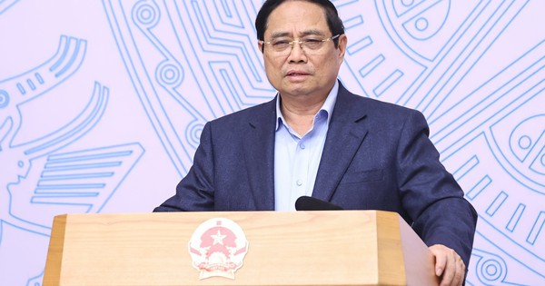 Thủ tướng ra chỉ đạo có tính quyết định với vận mệnh VinFast