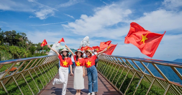 Thực hư về "kỳ nghỉ Tết thứ 2 của năm 2026" nhiều người đang nhắc tới