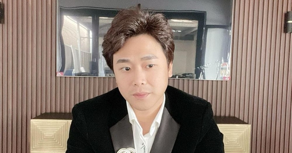 Thiếu gia Minh Hải thông báo khẩn: "Tôi không viết bức tâm thư nào"