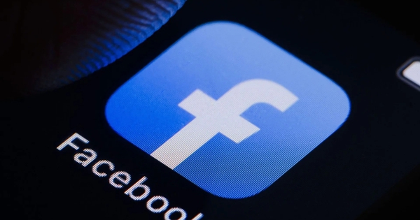 Facebook ra thông báo quan trọng tới tất cả người dùng