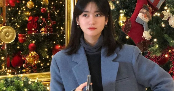 Tiêu Tết kiểu này thì có thưởng cũng như không