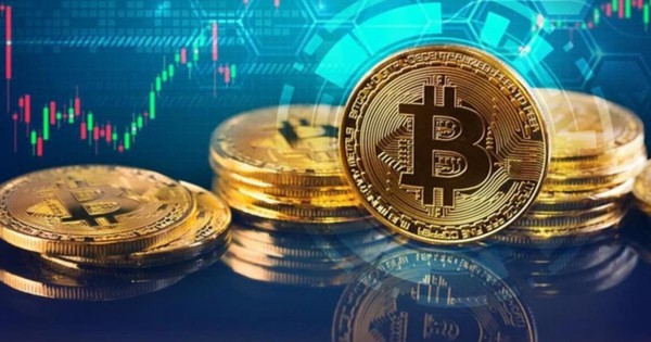 Đề xuất nguyên tắc kế toán cho từng nhóm chủ thể tham gia tài sản mã hóa