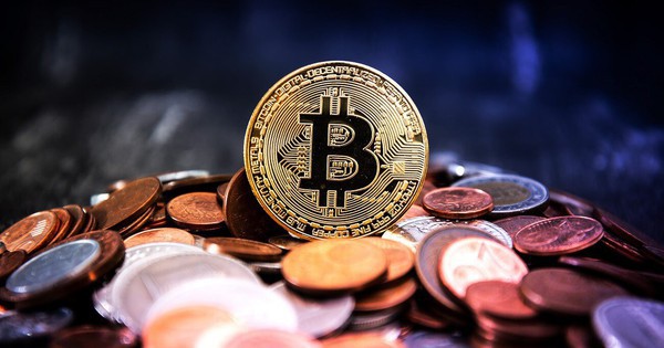 Thị trường tiền số hôm nay, 17-1: Diễn biến mới nhất tại Việt Nam