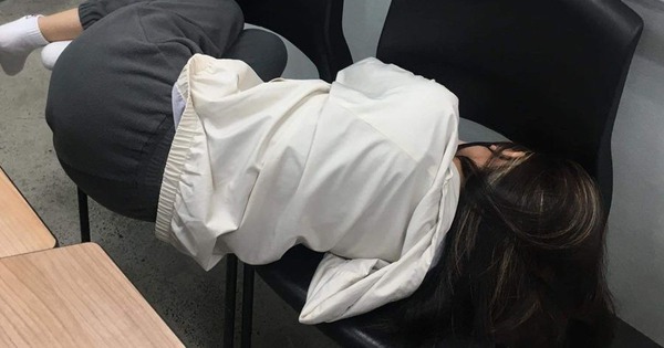 Xưa từng ước lương 10 triệu là giàu, giờ lương 30 triệu vẫn chẳng thấy khá hơn