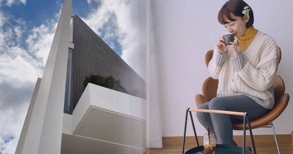 Tình hình biệt thự "tiền tỷ" của Tóc Tiên tại Đà Lạt