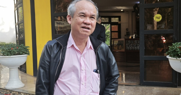 Bầu Đức "chơi lớn", thưởng 160 căn hộ tiền tỉ c...