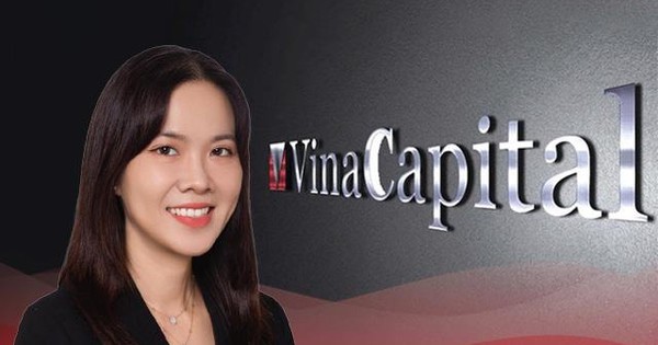 Giám đốc Phân tích VinaCapital: Chứng khoán vẫn còn dư địa 