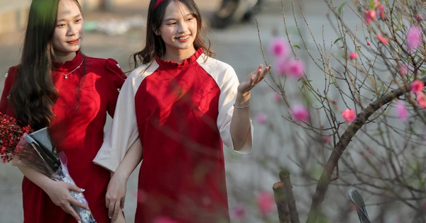 Ít người biết vì sao tháng Chạp gọi là tháng củ mật