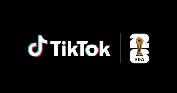 Công nghệ 19/01: TikTok phát trực tiếp World Cup 2026, Mac Mini M4 giảm giá mạnh