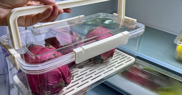 Nhìn mẹ chồng mua sắm, tôi nhận ra: Mình đã đốt tiền cho hàng loạt món trông thì "thông minh" nhưng dùng dở vô cùng