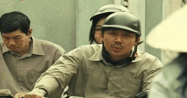 8 ngôi sao diễn hay nhất Việt Nam: Kiều Minh Tuấn xếp sau Trấn Thành, hạng 1 xứng đáng được tung hô cả đời