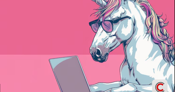 Từ ‘kỳ lân’ đến ‘tầm thường’: Sự sụp đổ của nhữ...