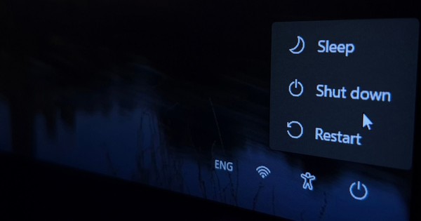 Vì sao nút khởi động lại cứ như "thuốc tiên"? - Điện thoại, TV, máy tính mà lỗi cứ bấm xong là khỏi hết?