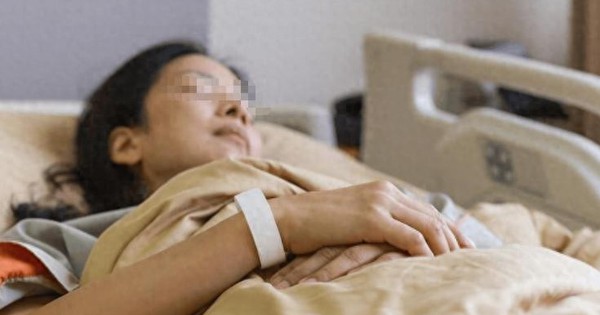 Cô gái 26 tuổi qua đời vì đau bụng dữ dội sau bữa lẩu, thủ phạm là thói quen "lai rai" 6 kẻ thù của tuyến tụy: Nhiều người Việt thường xuyên làm