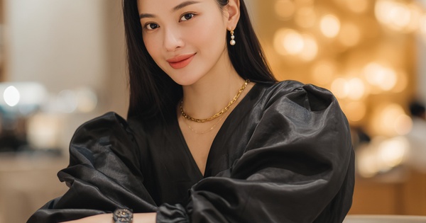 5 dấu hiệu cho thấy đã đến lúc bạn nên sửa CV, nghỉ việc và tìm công việc mới