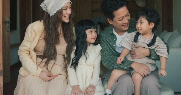 Cuộc sống hôn nhân của Nhã Phương và Trường Giang sau 8 năm về chung nhà