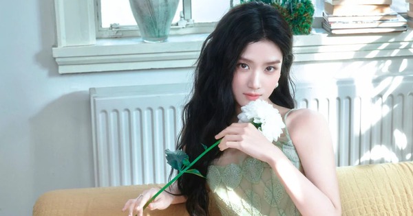 Vì sao dân gian kiêng kỵ cưới hỏi, khởi công nhà cửa vào tháng Chạp?