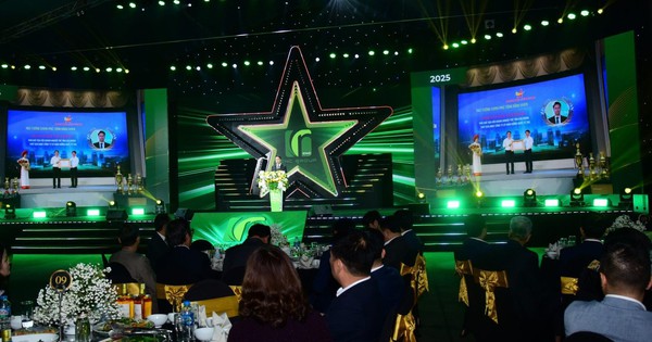 Một 'đại gia' Hải Phòng bất ngờ nhảy vào nuôi heo, muốn vượt mặt tỷ phú Trần Đình Long về chỉ số quan trọng