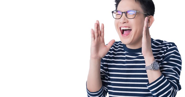 Cập nhật BCTC quý 4/2025 sáng ngày 20/1: Công ty phân bón báo LNTT tăng hơn 300%, nhiều doanh nghiệp tăng bằng lần