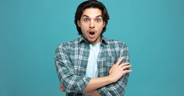 Cập nhật BCTC quý 4/2025 sáng ngày 20/1: Công ty phân bón báo LNTT tăng hơn 300%, nhiều doanh nghiệp tăng bằng lần