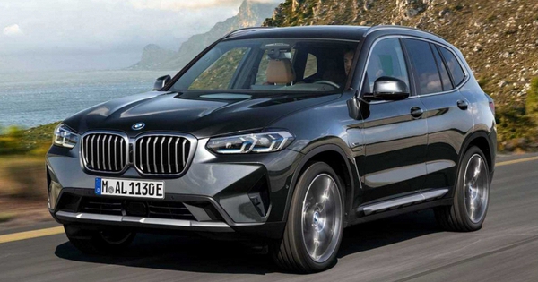 45 tuổi, còng lưng trả nợ mua nhà mua xe, tôi mới nhận ra: càng có tiền càng phải cảnh giác với 