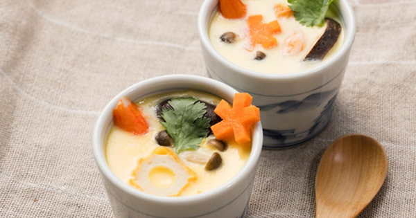 Bữa sáng ăn trứng thế nào tốt nhất?