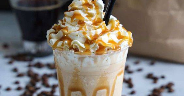 Nguyên liệu này được thêm vào nhiều món hấp dẫn giới trẻ - hóa ra chứa "thủ phạm" khiến khoảng 500.000 người tử vong mỗi năm theo WHO cảnh báo