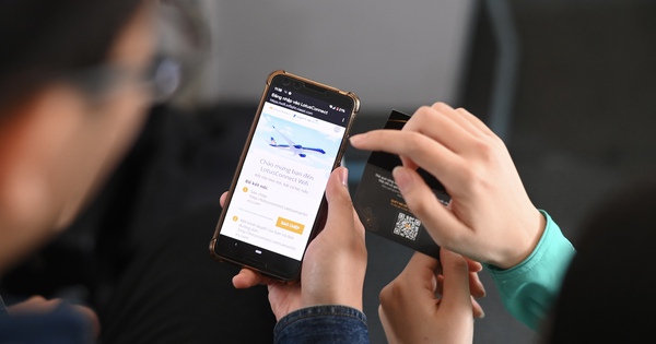 Chính thức: Vietnam Airlines đã có Internet trên máy bay, cách kết nối như thế nào?