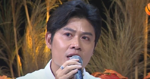 Nguyễn Văn Chung: 