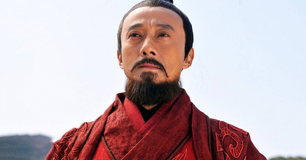 Không phải Tào Tháo hay Lưu Bị, đây mới là người có EQ cao nhất Tam Quốc: Chỉ 1 quyết định giúp con cháu hưởng lộc suốt 2.000 năm