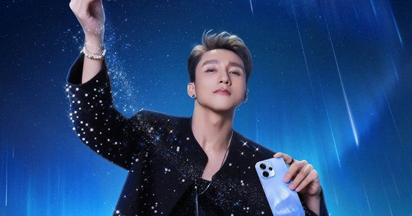 Xôn xao chiêu trò 