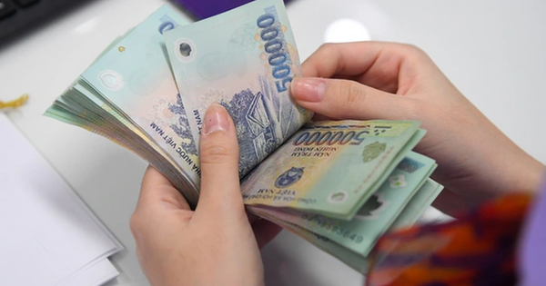 Từ năm 2026, người thất nghiệp sẽ được nhận tới 26,5 triệu đồng/tháng?