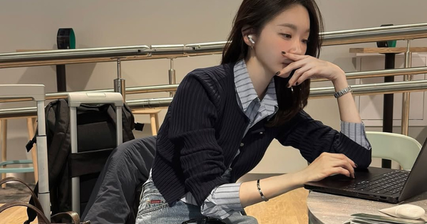 Có 3 kỹ năng này, năm mới không lo thất nghiệp